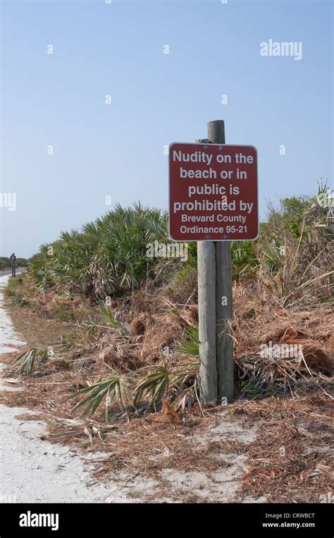 canaveral national seashore nude beach|Playalinda Beach ‣ Nude Beach Map